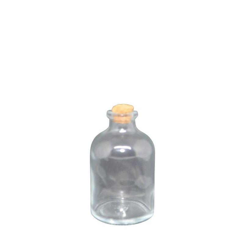 Frasco-de-Vidro-Penicilina-C--Tampa-Rolha-de-Cortica-50ml-JMM8X--01-unidade-