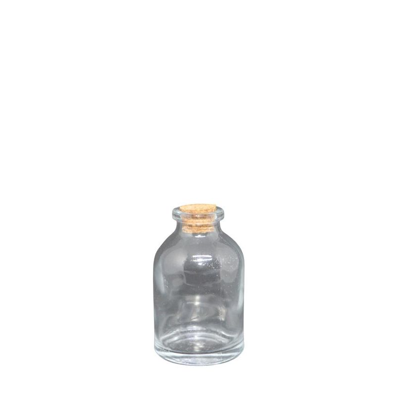 Frasco-de-Vidro-Penicilina-C--Tampa-Rolha-de-Cortica-30ml-JMM8X--01-unidade-