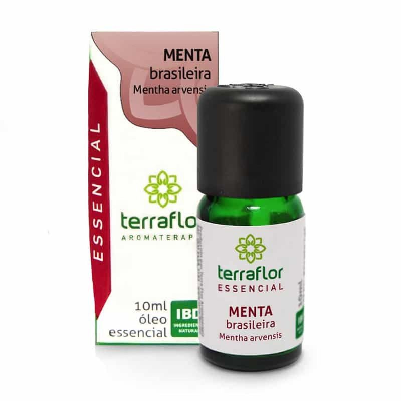 Oleo-Essencial-Menta-Brasileira-TerraFlor--10ml-