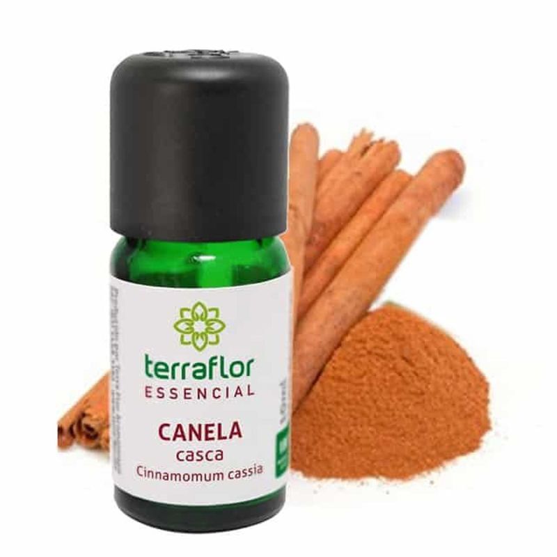 Oleo-Essencial-Canela-Casca-TerraFlor--10ml-