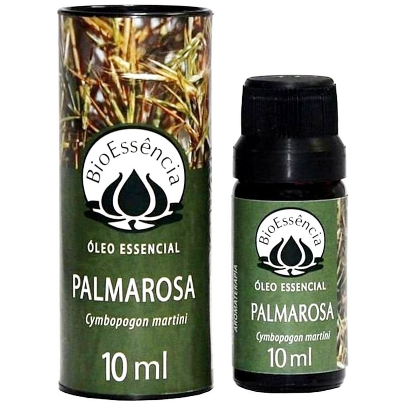Oleo-Essencial-Palmarosa-BioEssencia--10ml-