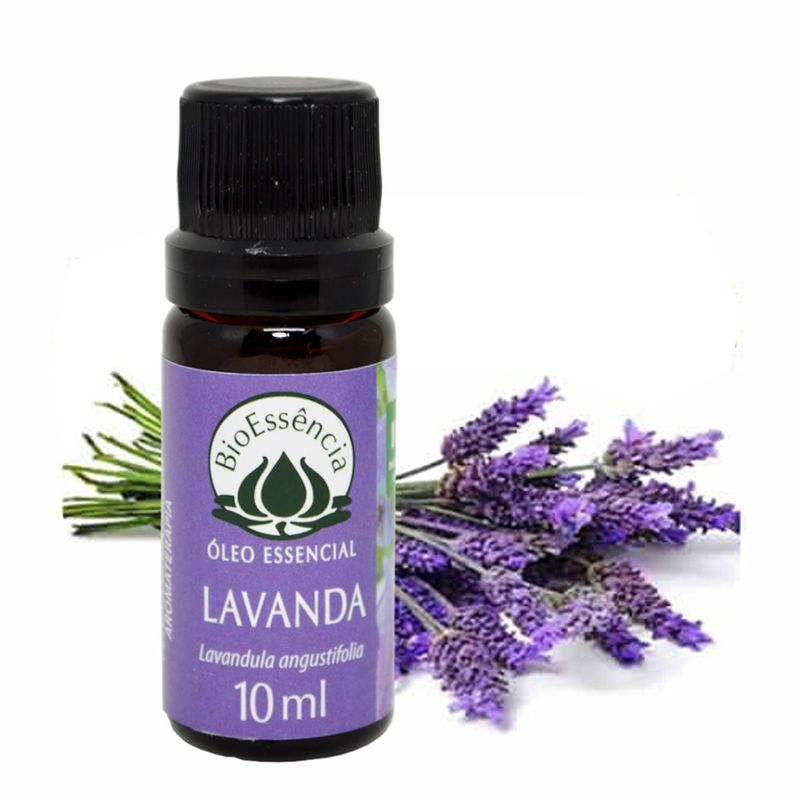 Oleo-Essencial-Lavanda-BioEssencia--10ml-