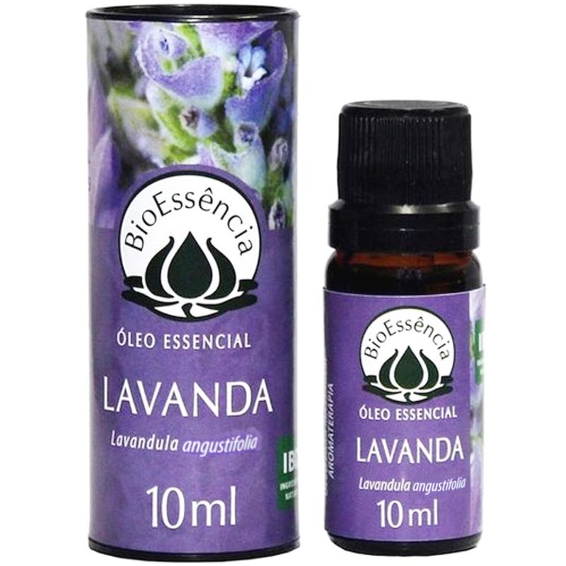 Oleo-Essencial-Lavanda-BioEssencia--10ml-