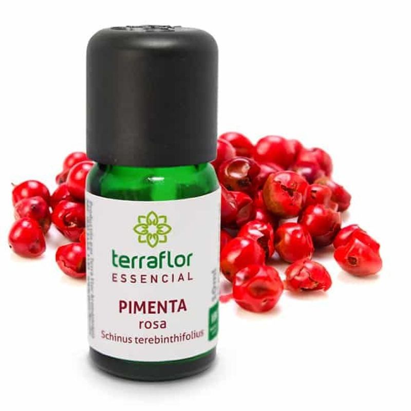 Oleo-Essencial-Pimenta-Rosa-TerraFlor--10ml-