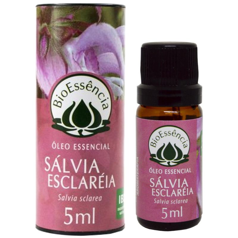 Oleo-Essencial-Salvia-Esclareia-BioEssencia--5ml-