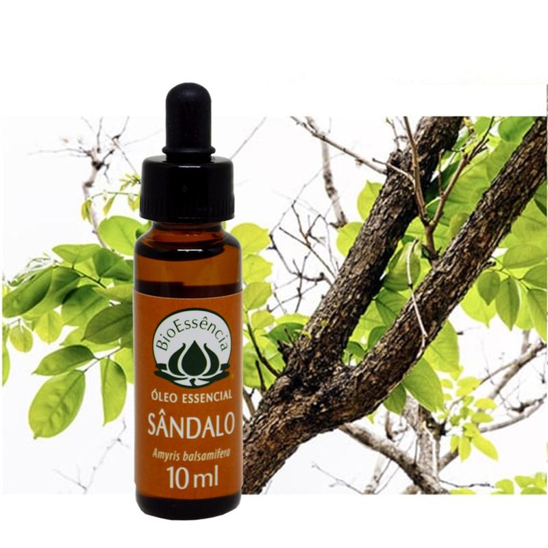Oleo-Essencial-Sandalo-BioEssencia--10ml-