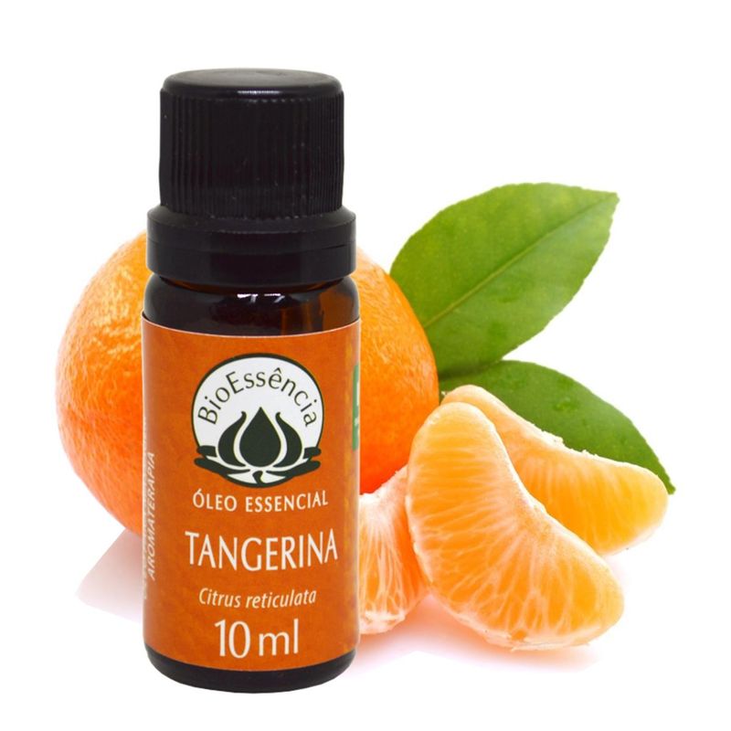 Oleo-Essencial-Tangerina-BioEssencia--10ml-