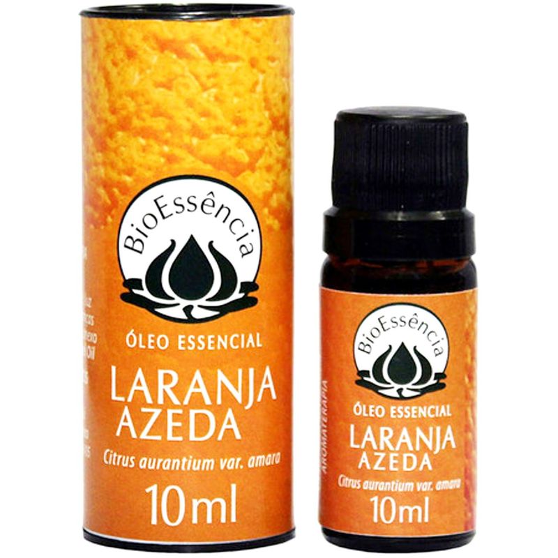 Oleo-Essencial-Laranja-Azeda-BioEssencia--10ml-
