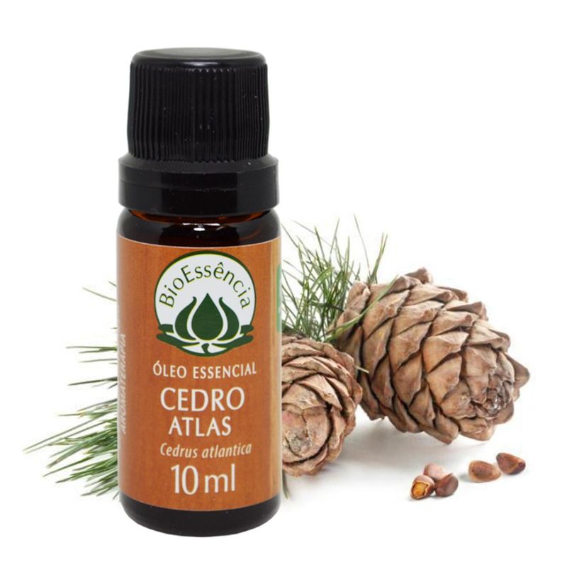 Oleo-Essencial-Cedro-Atlas-BioEssencia--10ml-