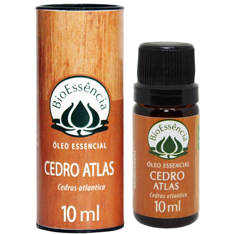 Oleo-Essencial-Cedro-Atlas-BioEssencia--10ml-