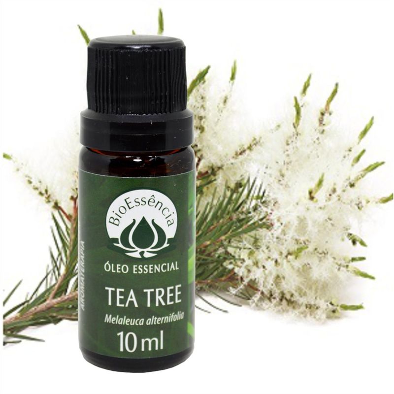 Oleo-Essencial-Tea-Tree-BioEssencia--10ml-