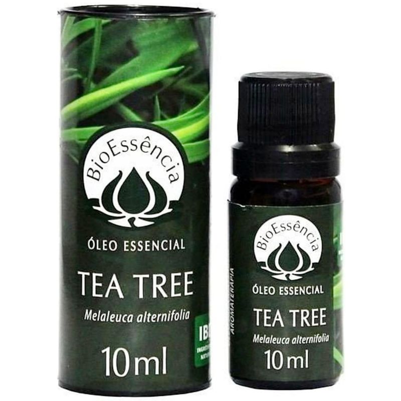Oleo-Essencial-Tea-Tree-BioEssencia--10ml-