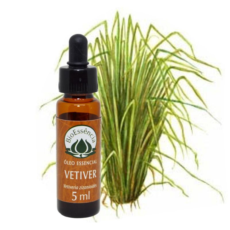 Oleo-Essencial-Vetiver-BioEssencia--5ml-