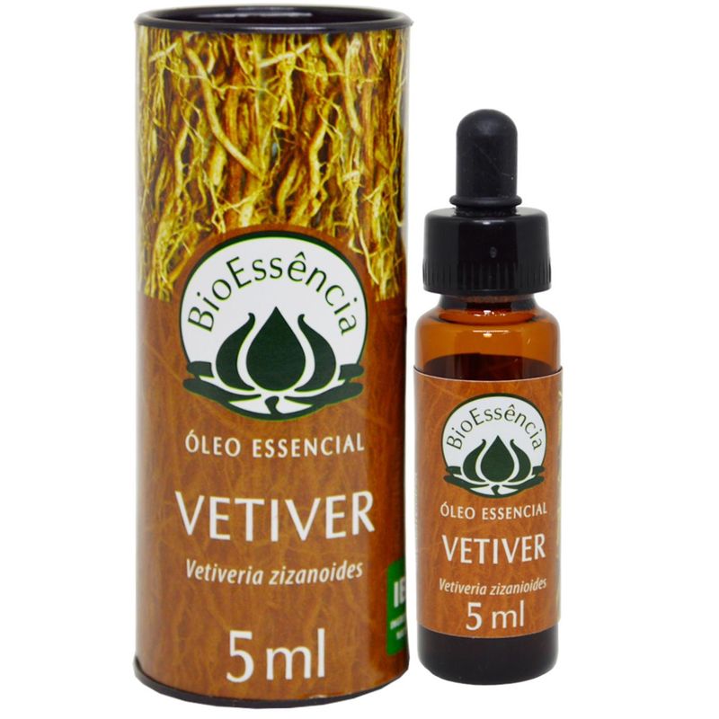 Oleo-Essencial-Vetiver-BioEssencia--5ml-