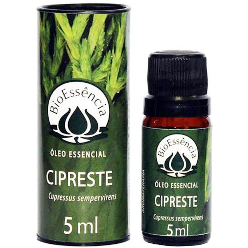 Oleo-Essencial-Cipestre-BioEssencia--5ml-