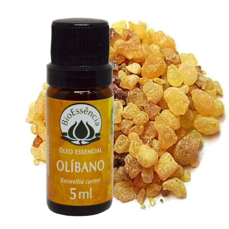 Oleo-Essencial-Olibano-BioEssencia--5ml-