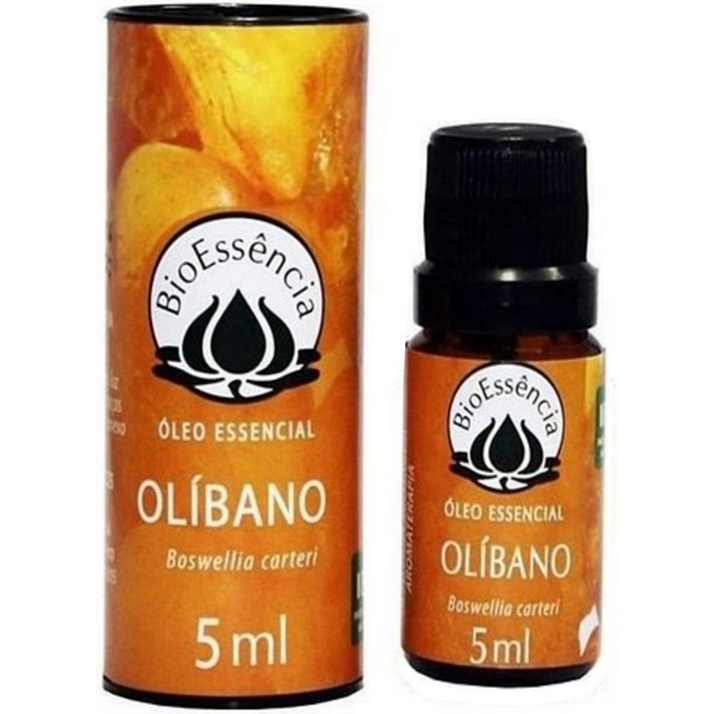 Oleo-Essencial-Olibano-BioEssencia--5ml-