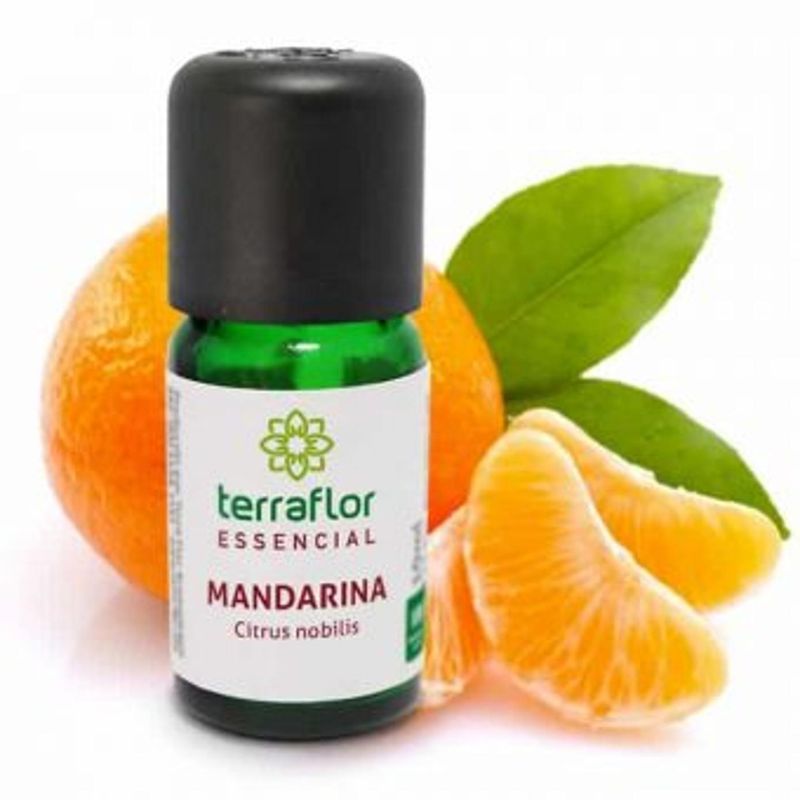 Oleo-Essencial-Mandarina-TerraFlor--10ml-