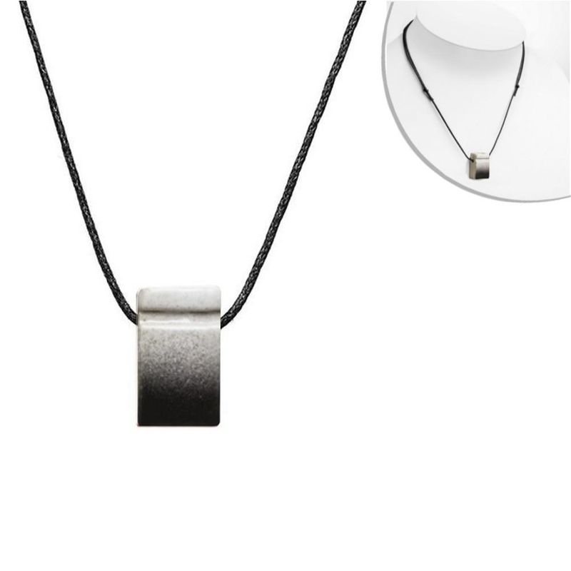 Aromatizador-Pessoal-Poliedro-Preto-Ortega--01UND-