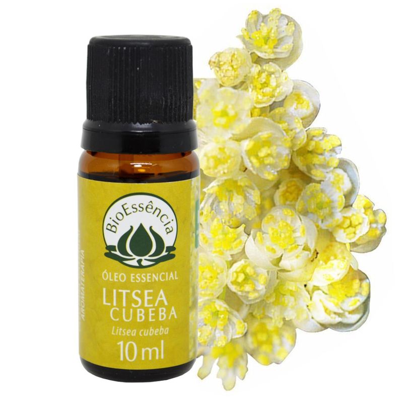 Oleo-Essencial-Litsea-Cubeba-BioEssencia--10ml-