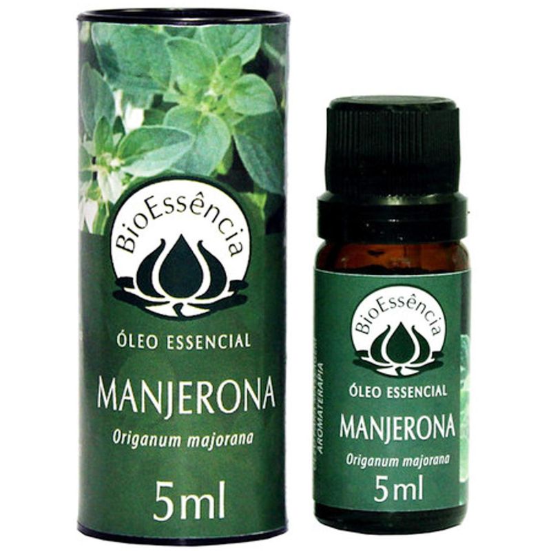 Oleo-Essencial-Manjerona-BioEssencia--5ml-