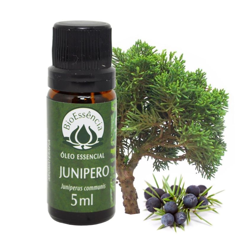 Oleo-Essencial-Junipero-BioEssencia--5ml-