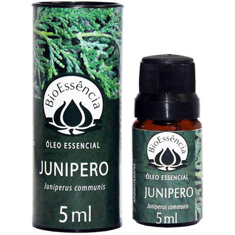 Oleo-Essencial-Junipero-BioEssencia--5ml-