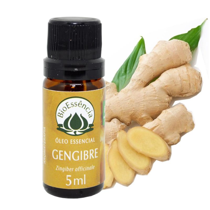 Oleo-Essencial-Gengibre-BioEssencia--5ml-