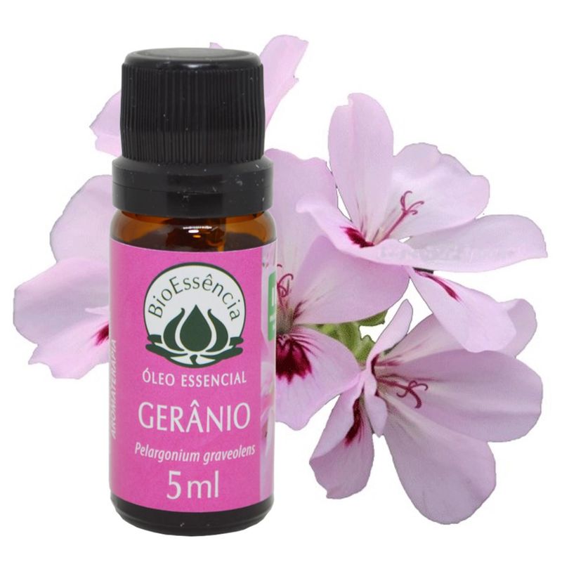 Oleo-Essencial-Geranio-BioEssencia--5ml-