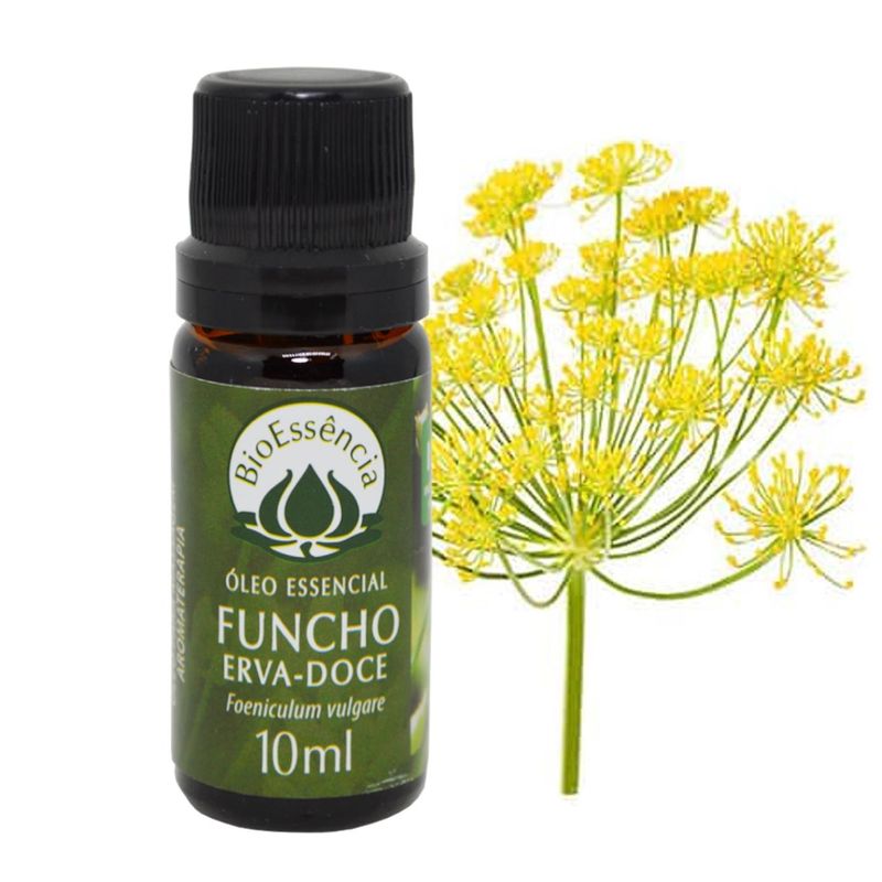 Oleo-Essencial-Funcho-Erva-Doce-BioEssencia--10ml-