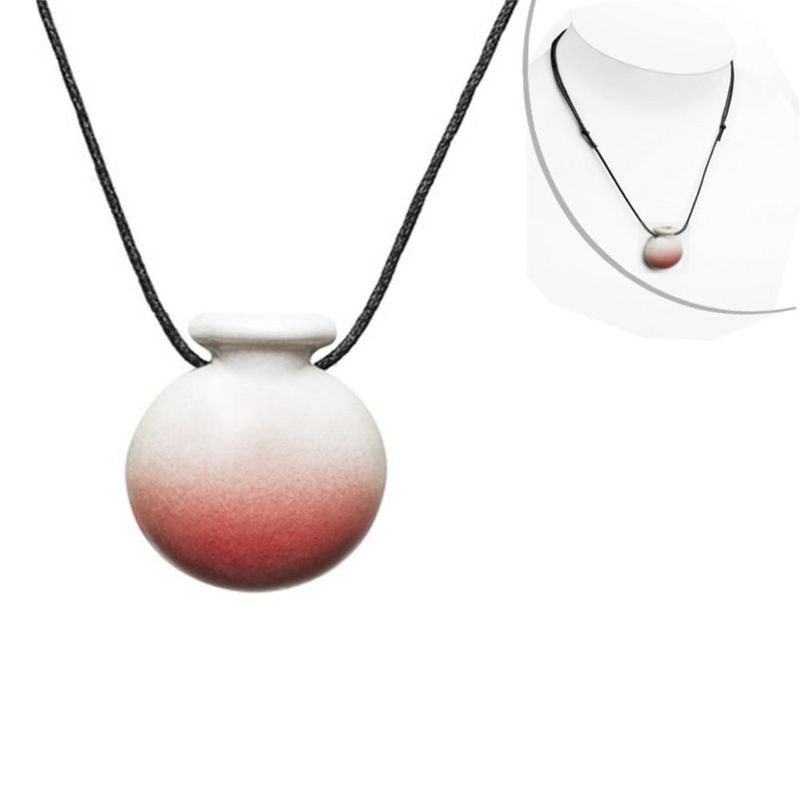 Aromatizador-Pessoal-Cantil-Rosa-Ortega--01UND-