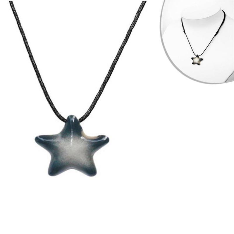 Aromatizador-Pessoal-Estrela-Preta-Ortega--01UND-