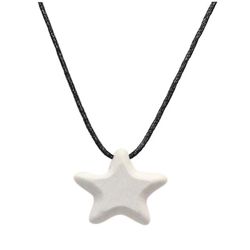 Aromatizador-Pessoal-Estrela-Preta-Ortega--01UND-