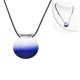 Aromatizador Pessoal Cantil Azul Ortega (01UND)