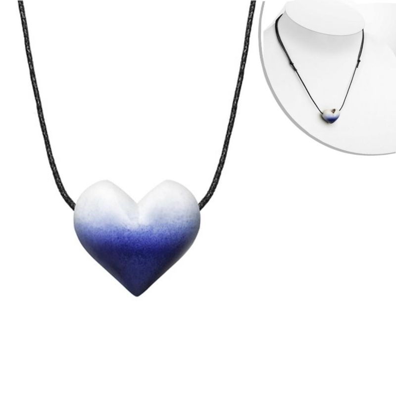 Aromatizador-Pessoal-Coracao-Azul-Ortega--01UND-