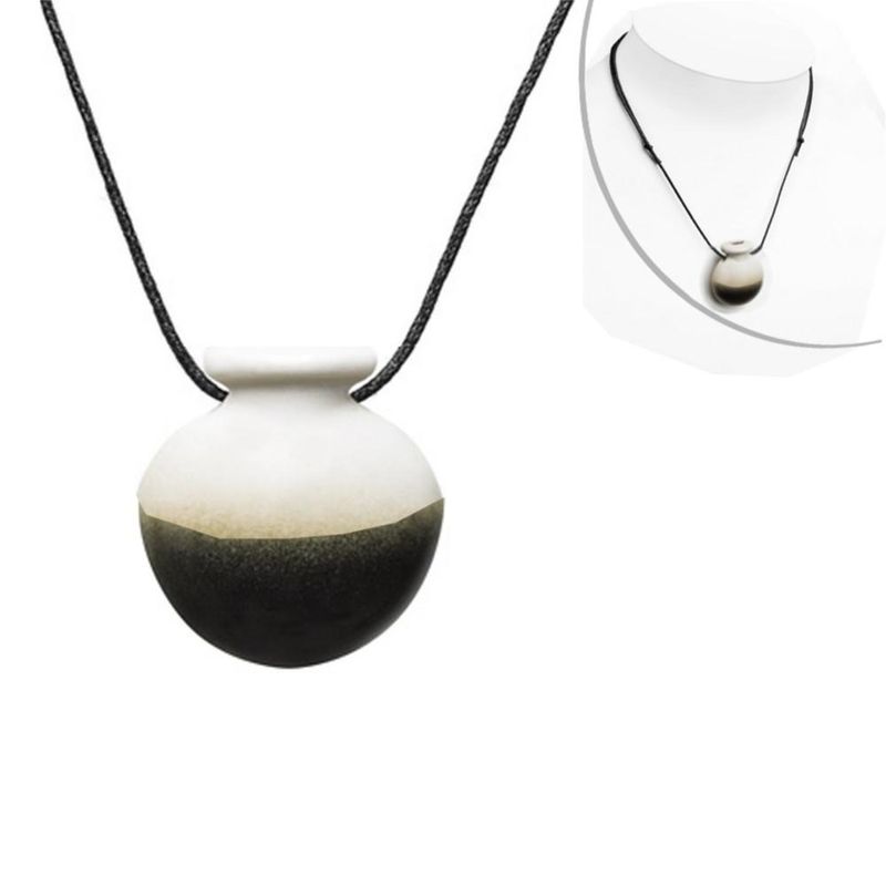 Aromatizador-Pessoal-Cantil-Preto-Ortega--01UND-