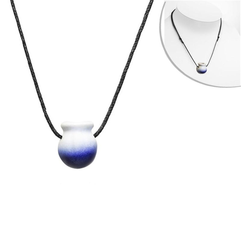 Aromatizador-Pessoal-Caldeirao-Azul-Ortega--01UND-