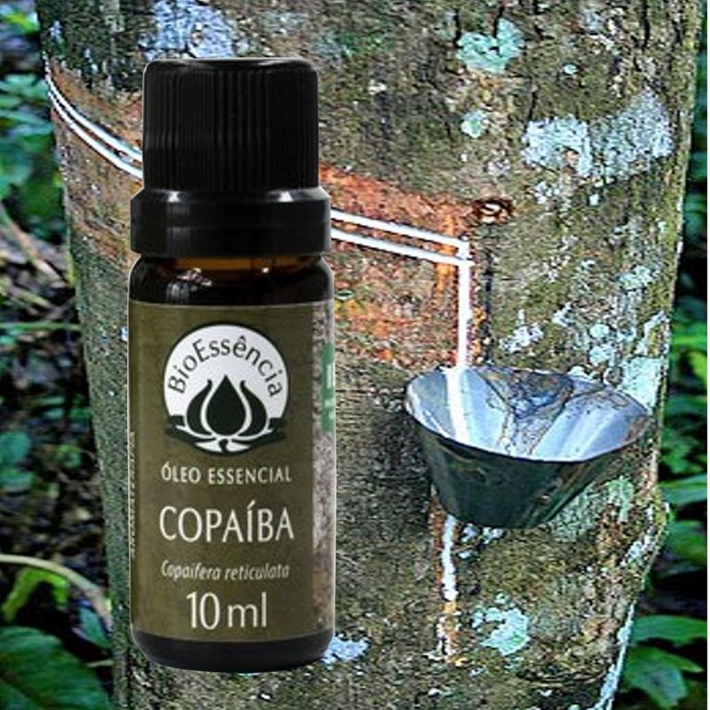 Oleo-Essencial-Copaiba-BioEssencia--10ml-