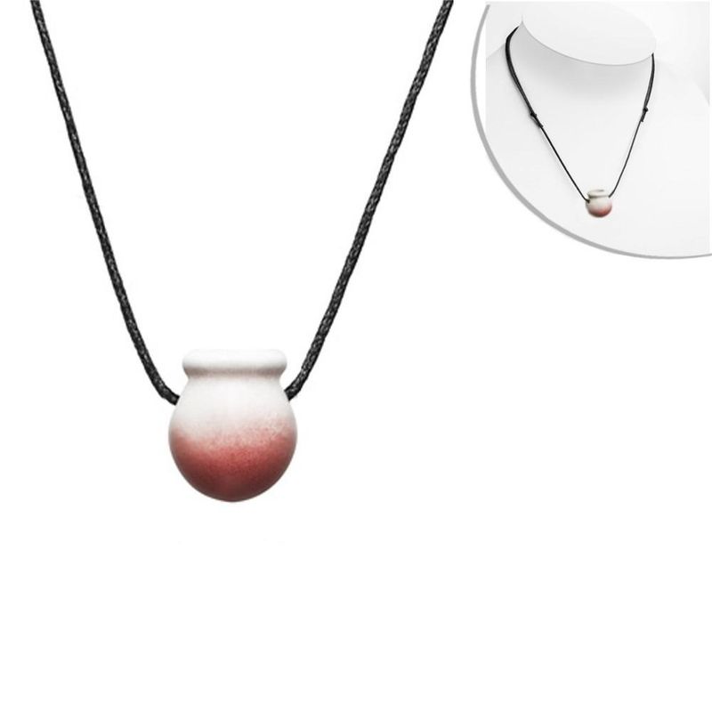 Aromatizador-Pessoal-Caldeirao-Rosa-Ortega--01UND-