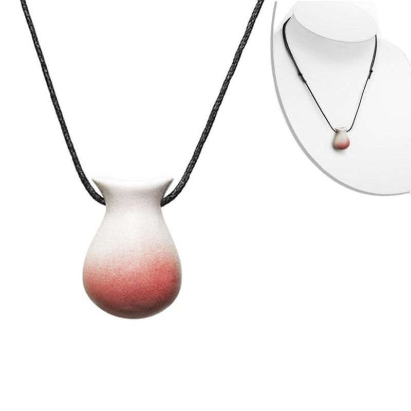 Aromatizador-Pessoal-Cuia-Rosa-Ortega--01UND-