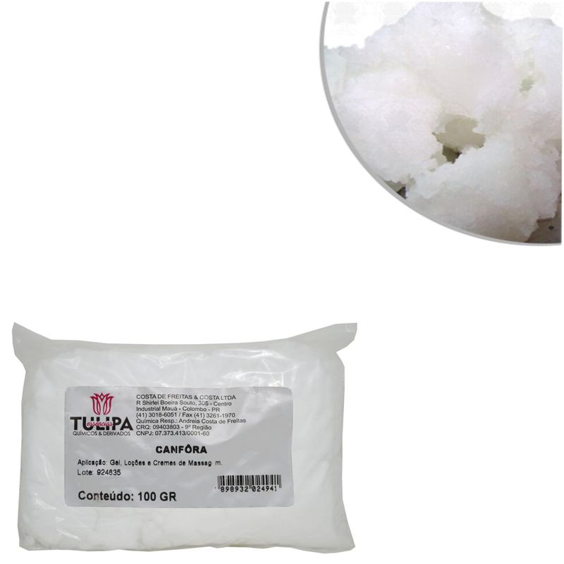 Canfora-Tulipa-Essencias--100-gramas-