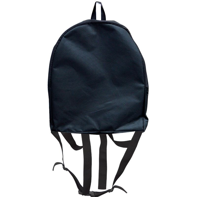 Mochila-Midia--Pirulito--PDVMIX--01UND-