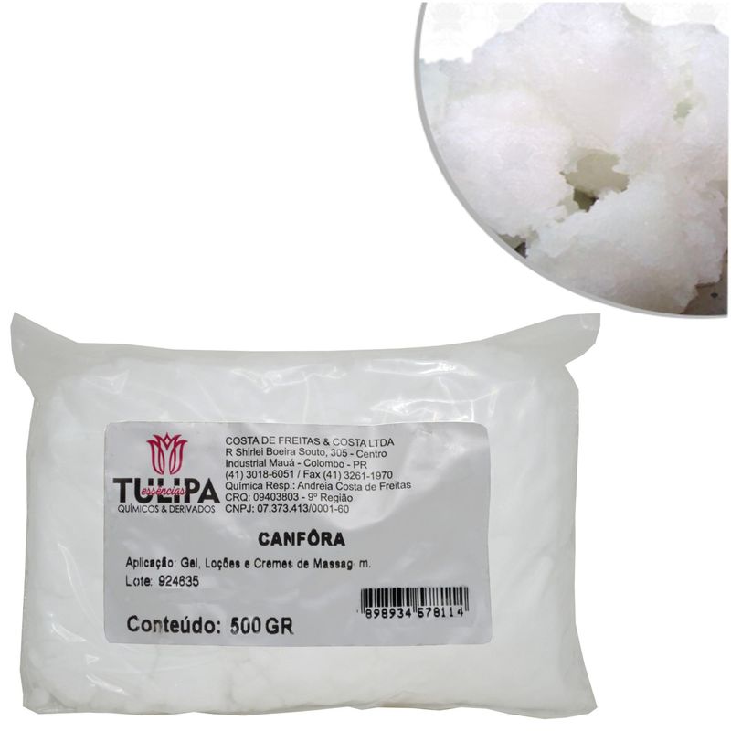 Canfora-Tulipa-Essencias--500-gramas-