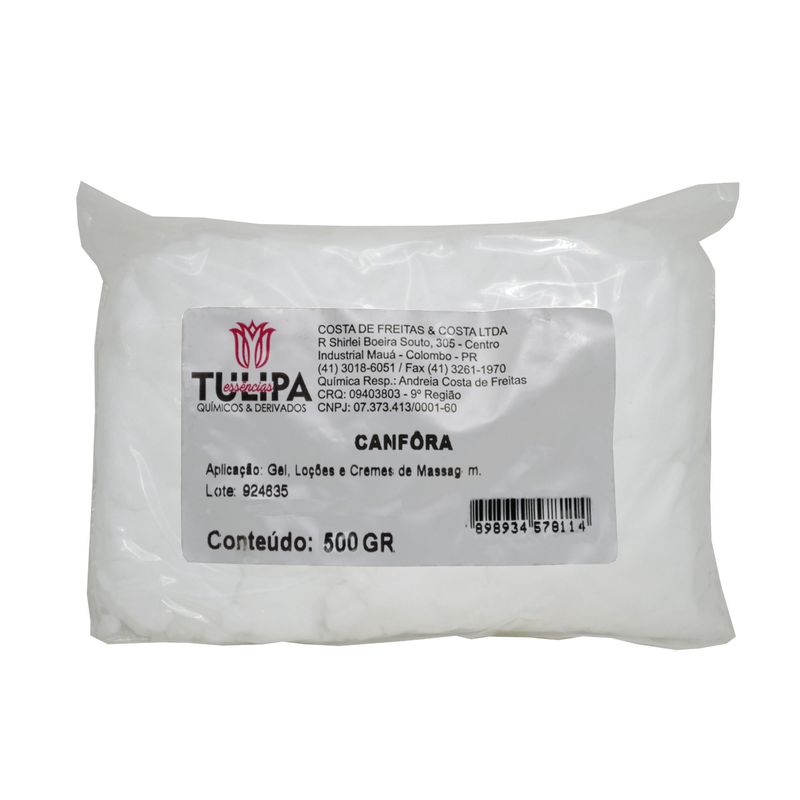 Canfora-Tulipa-Essencias--500-gramas-