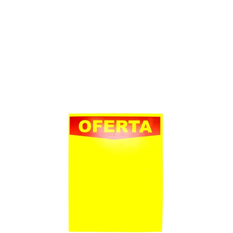 Kit-Cartaz-Oferta-Pequeno-15x20cm--10-unidades-