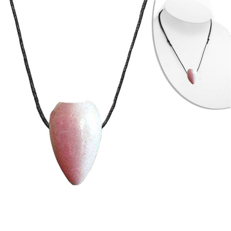 Aromatizador-Pessoal-Folha-Rosa-Ortega--01UND-