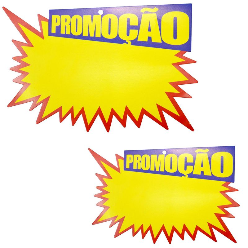 Kit-Splash-Promocao-com-2-Modelos--20-unidades-