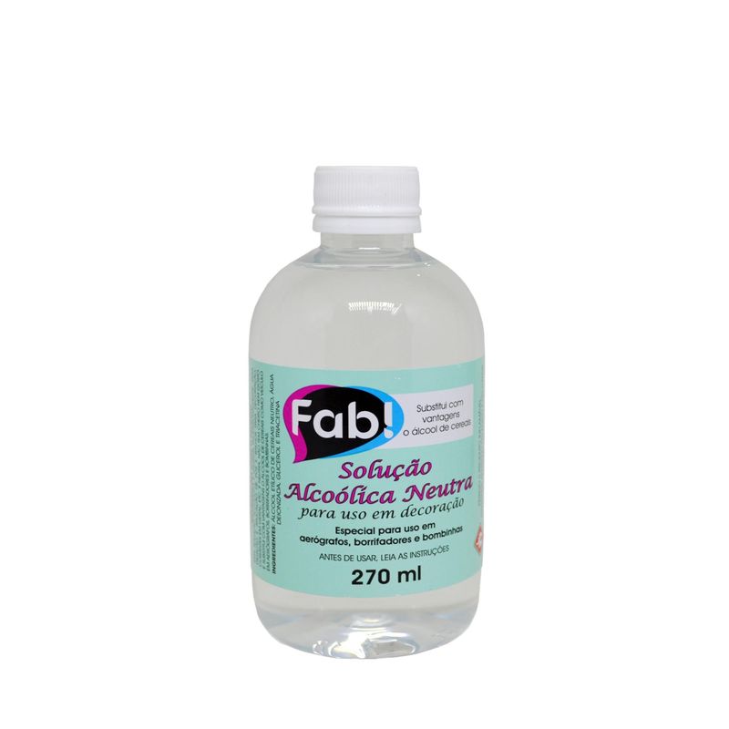 Solucao-Alcoolica-Neutra-Fab--270ml-