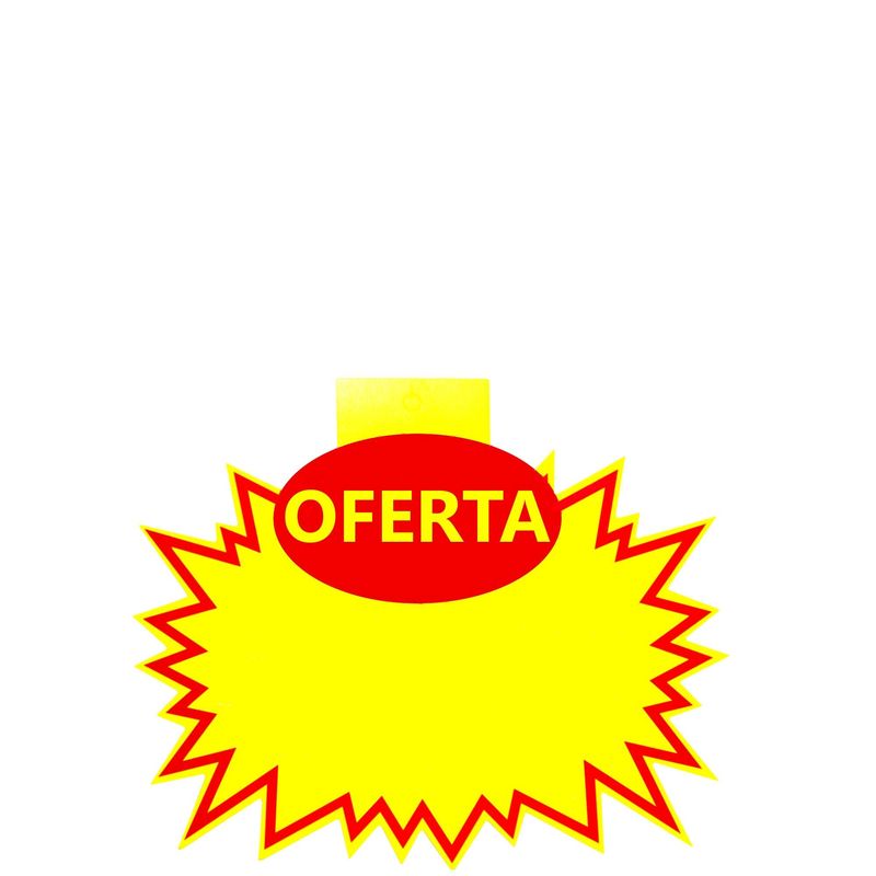 Kit-Splash-Oferta-Pequeno--20-unidades-