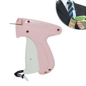 Aplicador de Pinos Plásticos Fino Rosa W-88F Westpress (01UND)